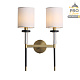 бра st luce веритас sl1404.301.02