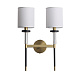 бра st luce веритас sl1404.301.02