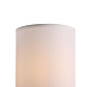 бра st luce веритас sl1404.301.02