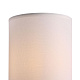 бра st luce веритас sl1404.301.01
