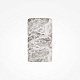 потолочный светильник maytoni basic texture mod461cl-01gr1