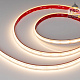 светодиодная лента герметичная arlight csp-ps-x640-12mm 24v white-mix (23 w/m, ip67, 5m) (изменяемая цт) 039965(1)