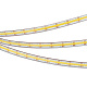 светодиодная лента герметичная arlight csp-ps-x640-12mm 24v white-mix (23 w/m, ip67, 5m) (изменяемая цт) 039965(1)