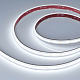 светодиодная лента герметичная arlight csp-ps-x640-12mm 24v white-mix (23 w/m, ip67, 5m) (изменяемая цт) 039965(1)