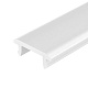 экран arlight sl-w9-10000 opal (пластик) 064171