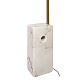 торшер loft it arco 5001 gold