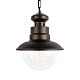 уличный подвесной светильник loft it piemonte 100022p