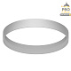 декоративное кольцо skytek skyport.13p10r0