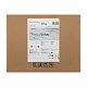 люстра на штанге freya floristic fr5328cl-06b