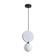 подвесной светильник freya candy fr5518pl-01b1