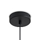 подвесной светильник freya candy fr5518pl-01b1