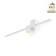 настенный светильник freya union fr6062wl-l22w
