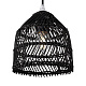 подвесной светильник freya mesh fr5334pl-03b