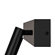 настенный светильник freya flashlight fr6113wl-l20b