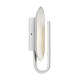 настенный светильник freya una fr6208wl-l6w