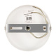подвесная люстра freya comfy fr5270pl-06w