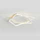 потолочный светильник freya strata fr6152cl-l99w