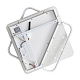 потолочный светильник freya strata fr6152cl-l99w