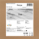 подвесной светильник freya tint fr5179pl-06w