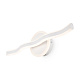 настенный светильник freya supple fr6099wl-l28w