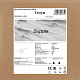 настенный светильник freya supple fr6099wl-l28w