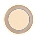 потолочный светильник freya mantello fr6228cl-l92w3