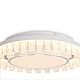 потолочный светильник freya mantello fr6228cl-l92w3