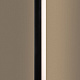 торшер freya stripe fr6122fl-l22b
