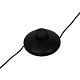 торшер freya stripe fr6122fl-l22b