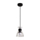подвесной светильник freya topi fr5503pl-01b