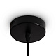 подвесной светильник freya topi fr5503pl-01b