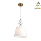 подвесной светильник freya fr2064pl-01bs