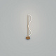 торшер freya fancy fr6059fl-l60bs