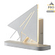 настенный светильник freya mio fr5462wl-l13w