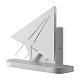 настенный светильник freya mio fr5462wl-l13w