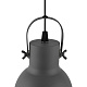 подвесной светильник freya twist fr4035pl-01gr