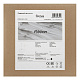 подвесной светильник freya ribbon fr5333pl-01w