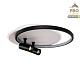 потолочный светильник freya spotlights fr6083cl-l106wb