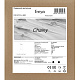 подвесной светильник freya chainy fr6121pl-l38w