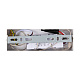 подвесной светильник freya chainy fr6121pl-l38w