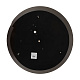 потолочный светильник freya portal fr6092cl-l72gb