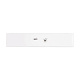 подвесной светильник freya acrobatic fr6101pl-l80b