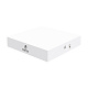 подвесной светильник freya acrobatic fr6101pl-l80b