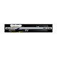 подвесной светильник freya acrobatic fr6101pl-l80b