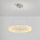 подвесной светильник freya michelle fr5519pl-l60ch