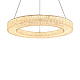 подвесной светильник freya michelle fr5519pl-l60ch