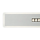 потолочный светильник freya shine fr6105cl-l40w