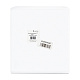 потолочный светильник freya shine fr6105cl-l40w