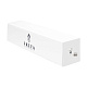 потолочный светильник freya shine fr6105cl-l40w