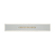потолочный светильник freya shine fr6105cl-l40w